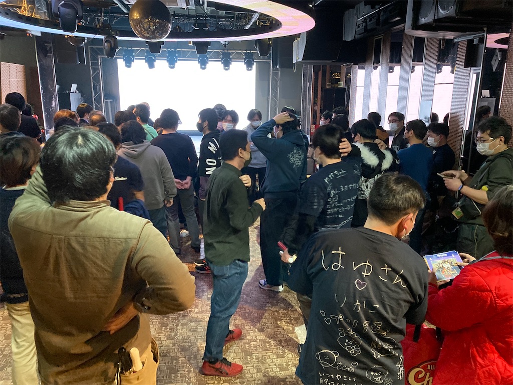 f:id:TamTam:20211222043733j:plain