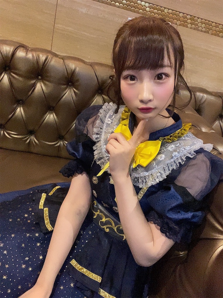 f:id:TamTam:20211222233309j:plain