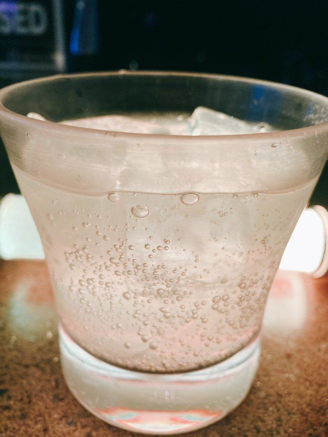 f:id:TamTam:20211222233432p:plain