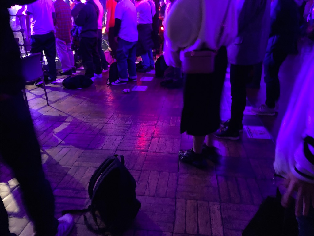 f:id:TamTam:20211222234615j:plain