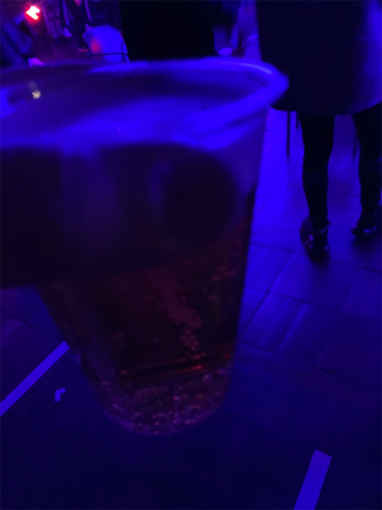 f:id:TamTam:20211222234621j:plain