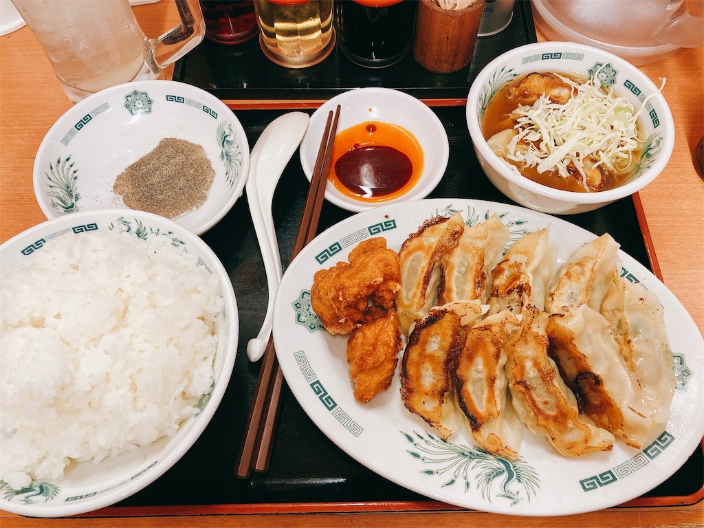 f:id:TamTam:20211222234706j:plain