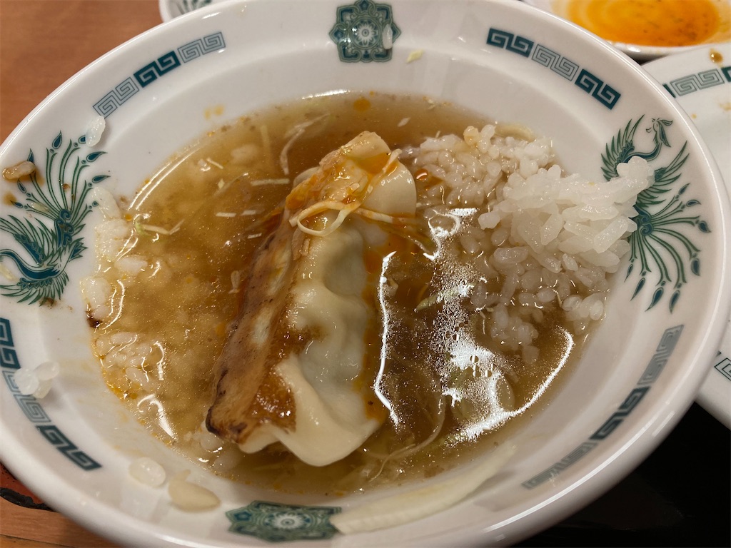 f:id:TamTam:20211222234710j:plain