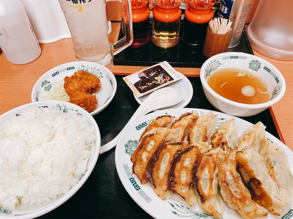 f:id:TamTam:20211222234714j:plain