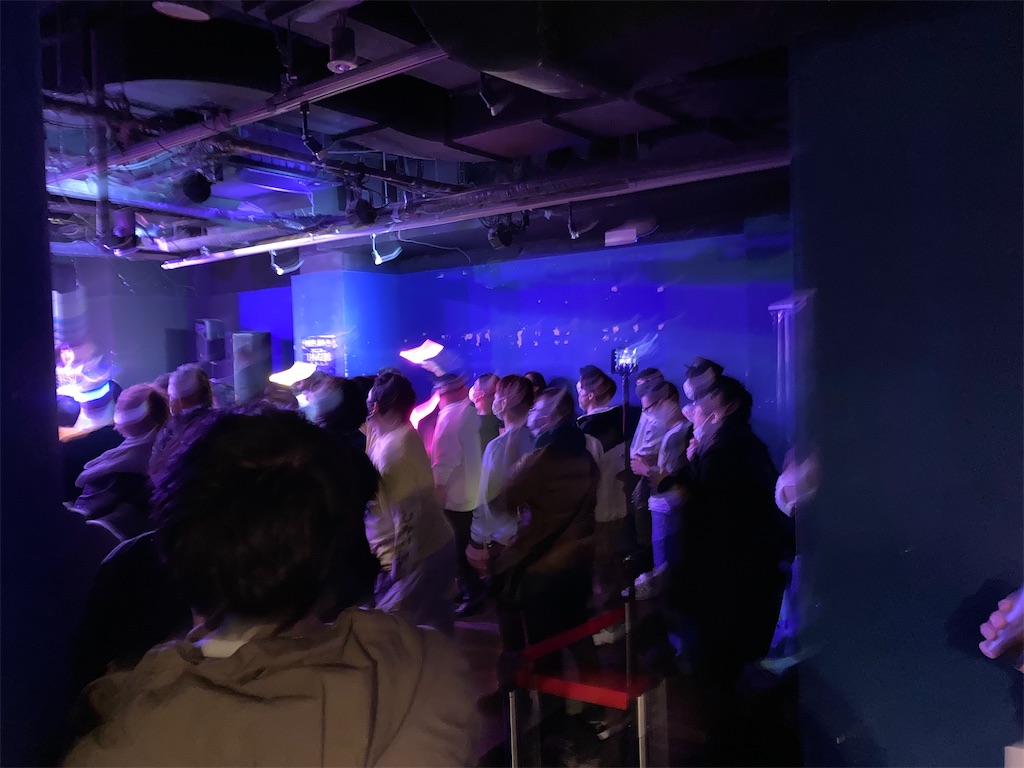 f:id:TamTam:20211222235900j:plain