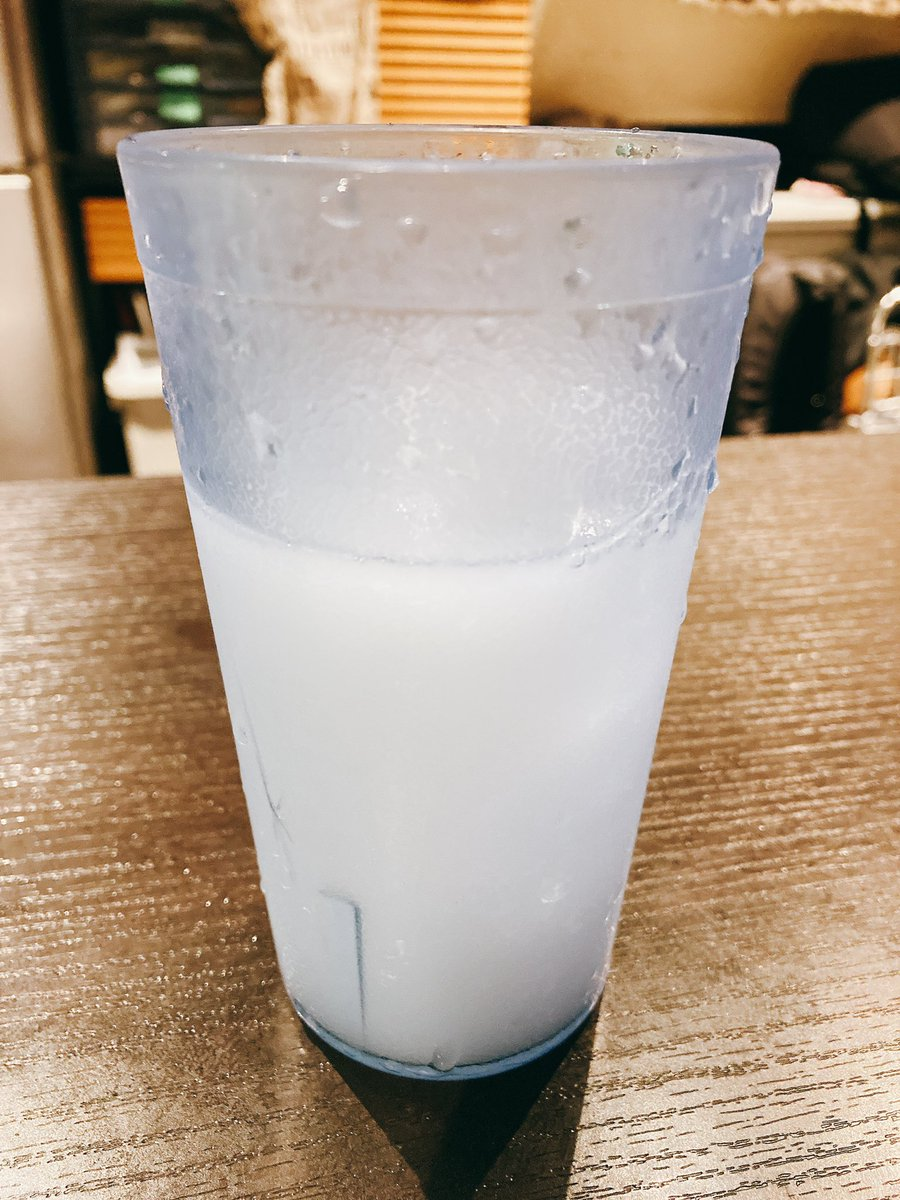 f:id:TamTam:20211223000037p:plain