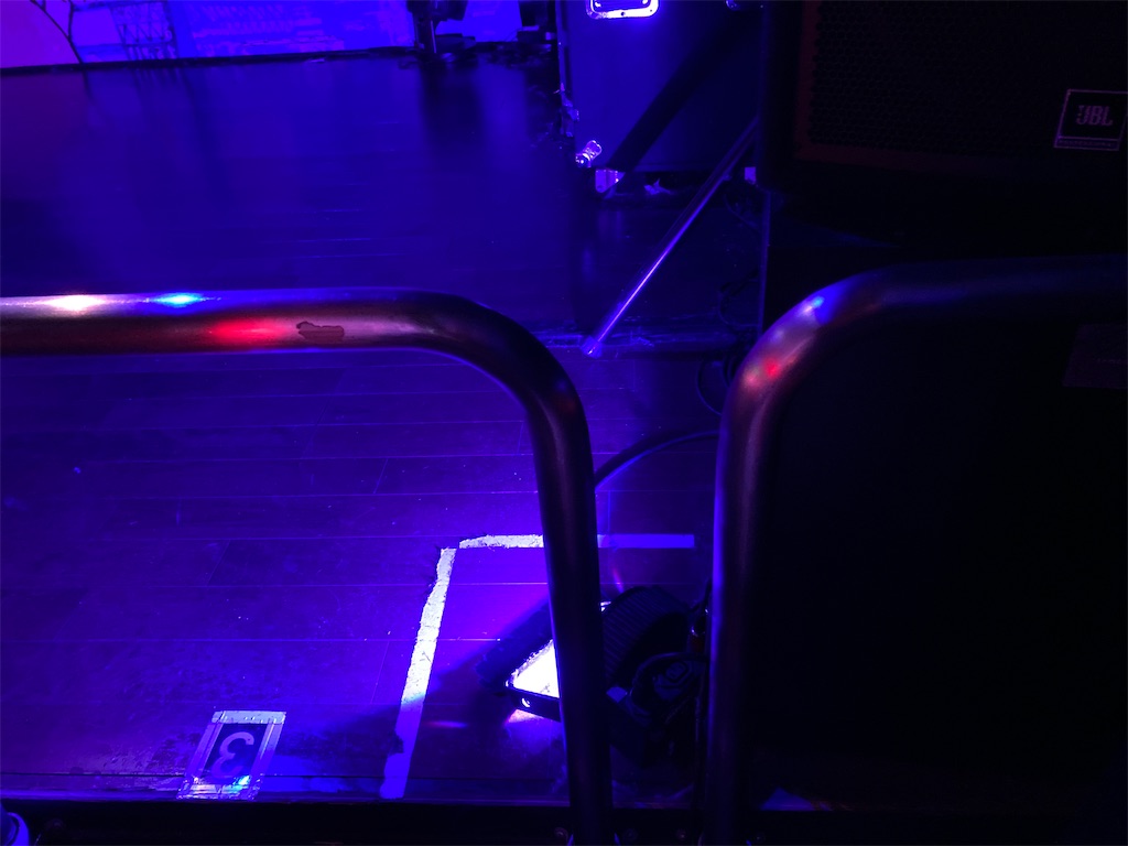 f:id:TamTam:20211223000316j:plain