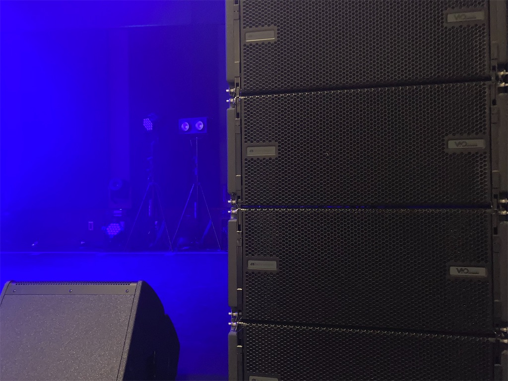 f:id:TamTam:20211223000736j:plain