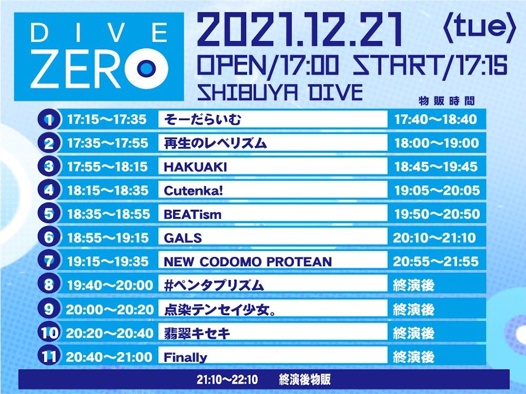 f:id:TamTam:20211223002448j:plain