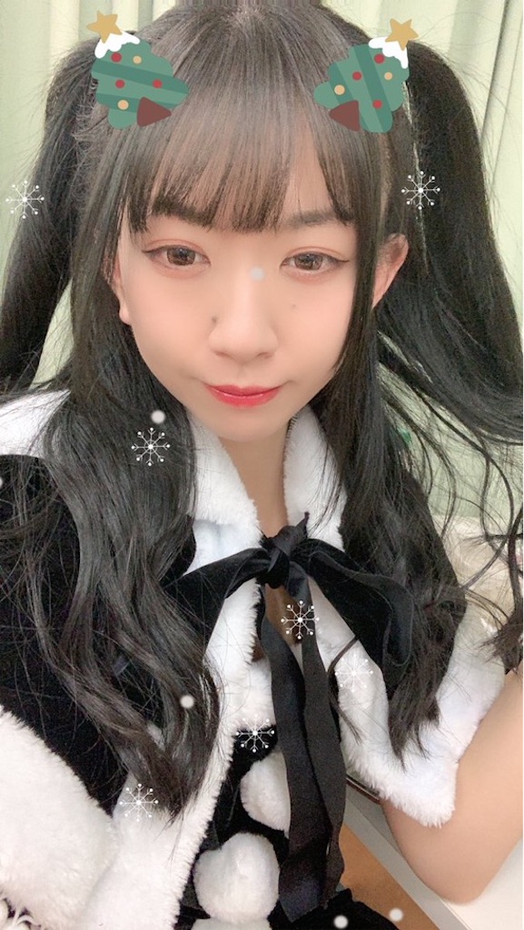 f:id:TamTam:20211231215214j:plain