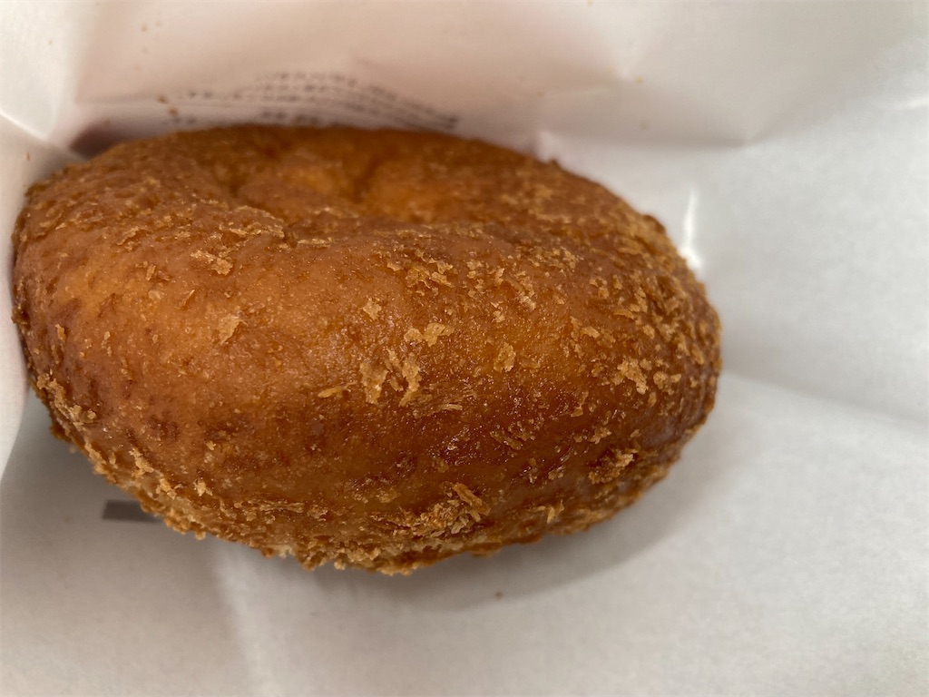 f:id:TamTam:20220101155817j:plain