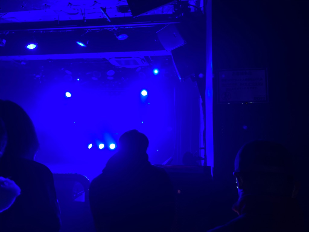 f:id:TamTam:20220101155845j:plain