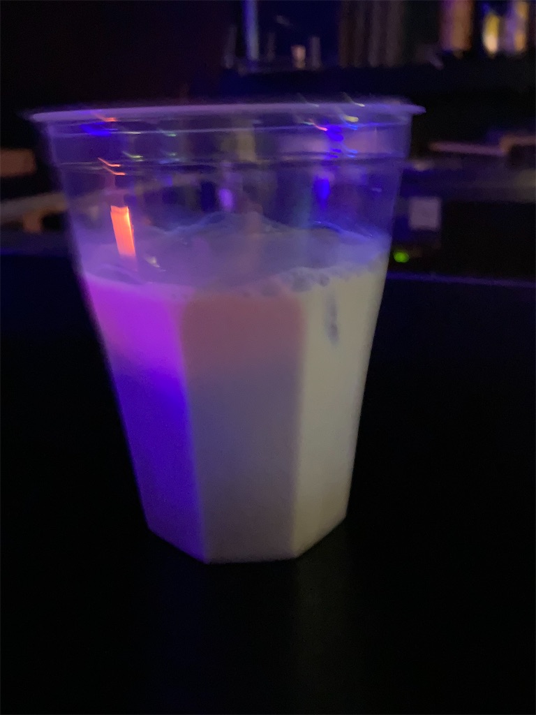 f:id:TamTam:20220101155849j:plain