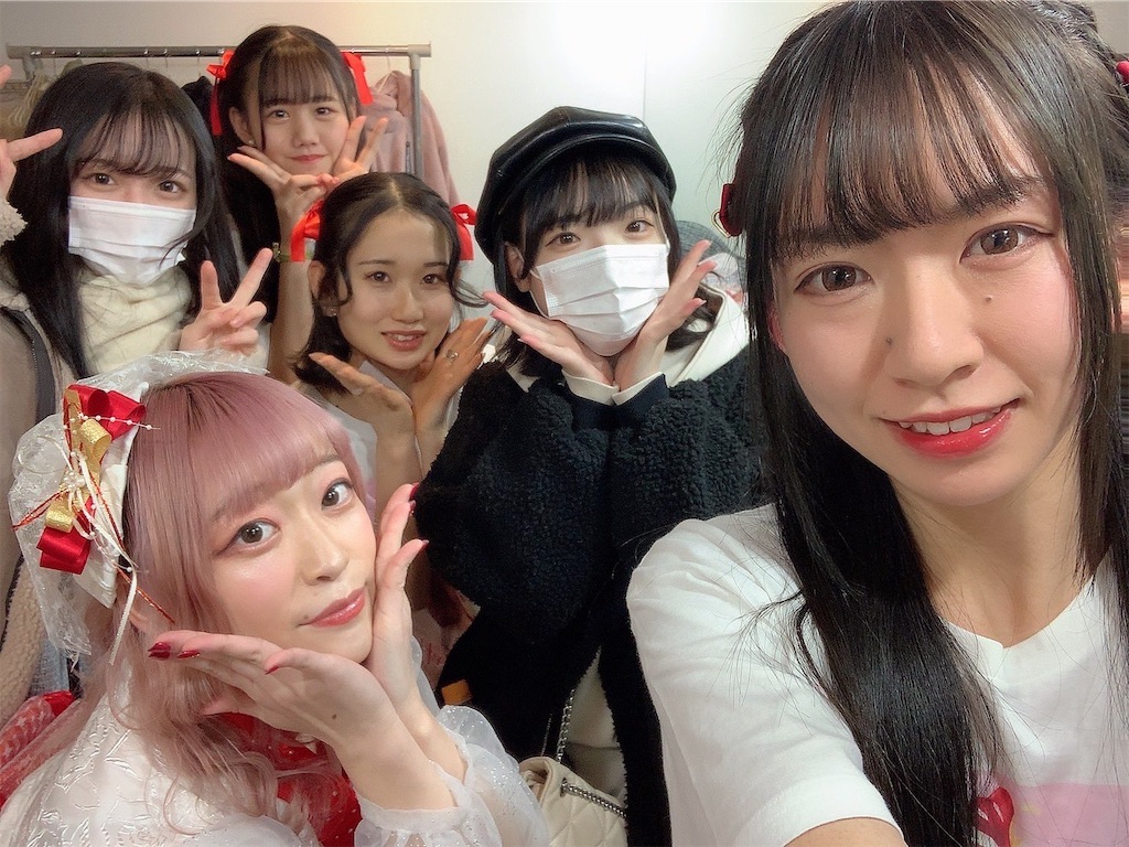 f:id:TamTam:20220101155949j:plain