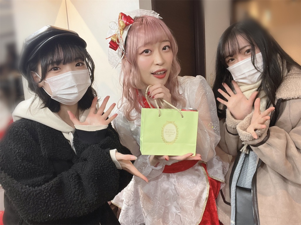 f:id:TamTam:20220101160000j:plain