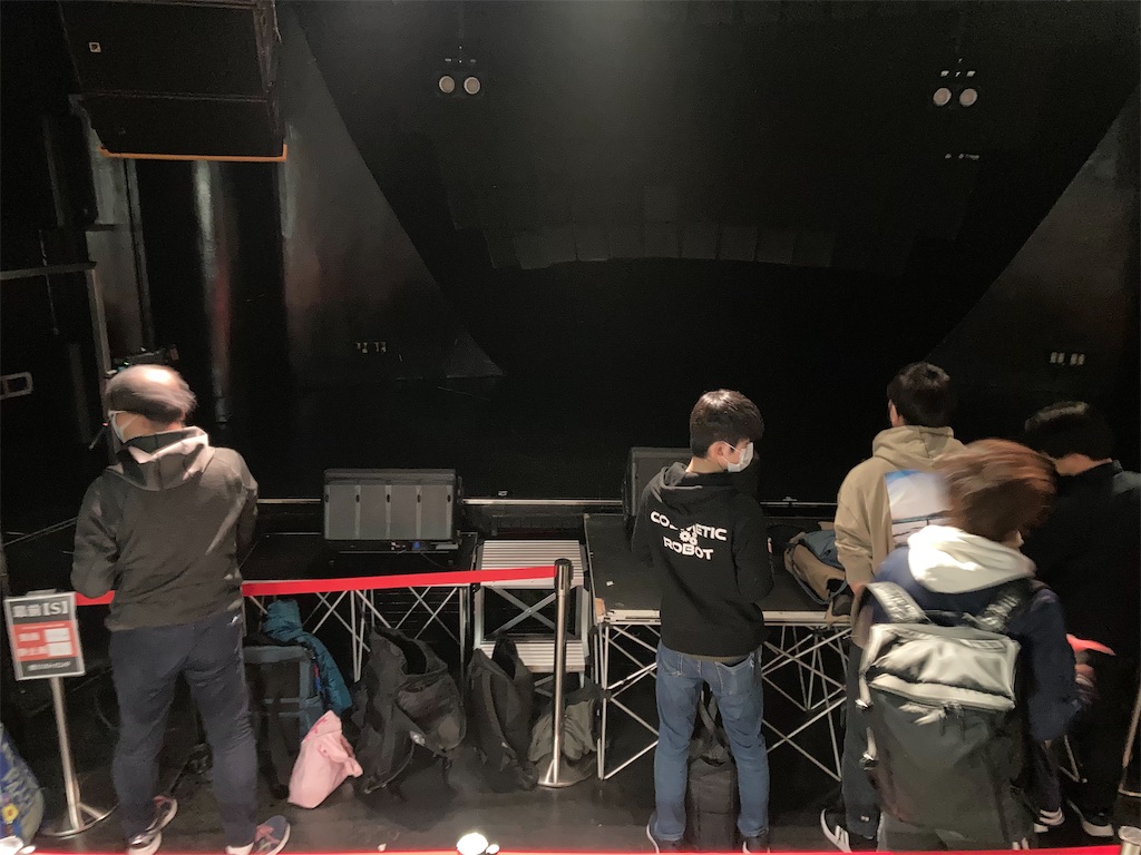 f:id:TamTam:20220101225514j:plain