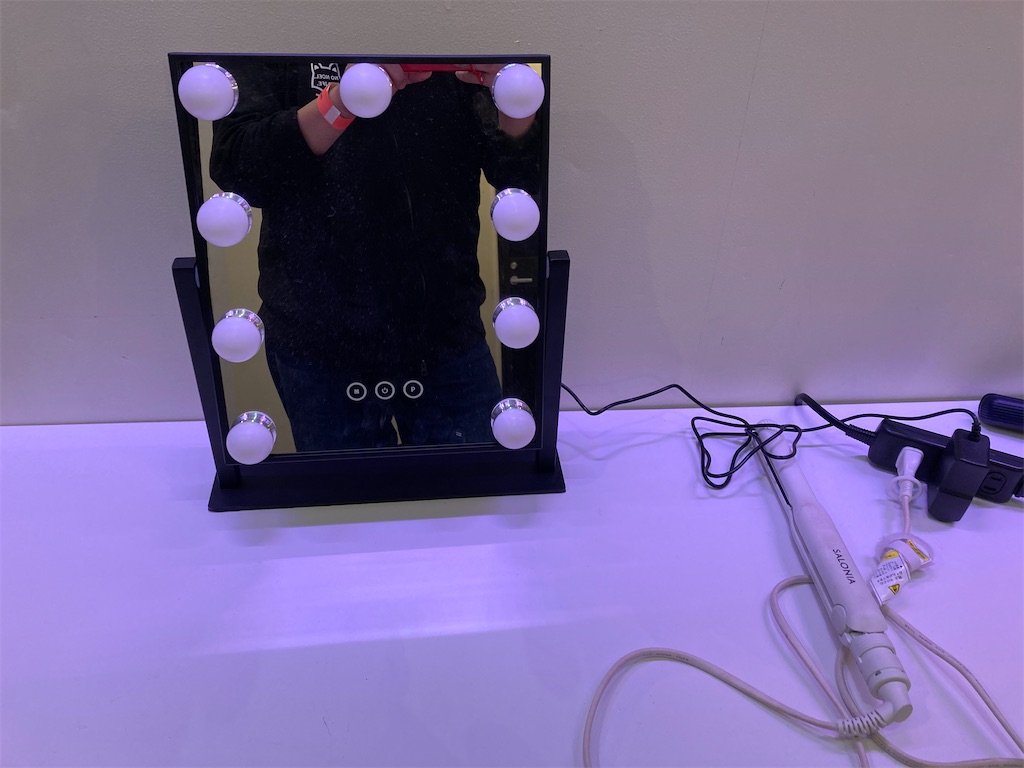 f:id:TamTam:20220101225522j:plain