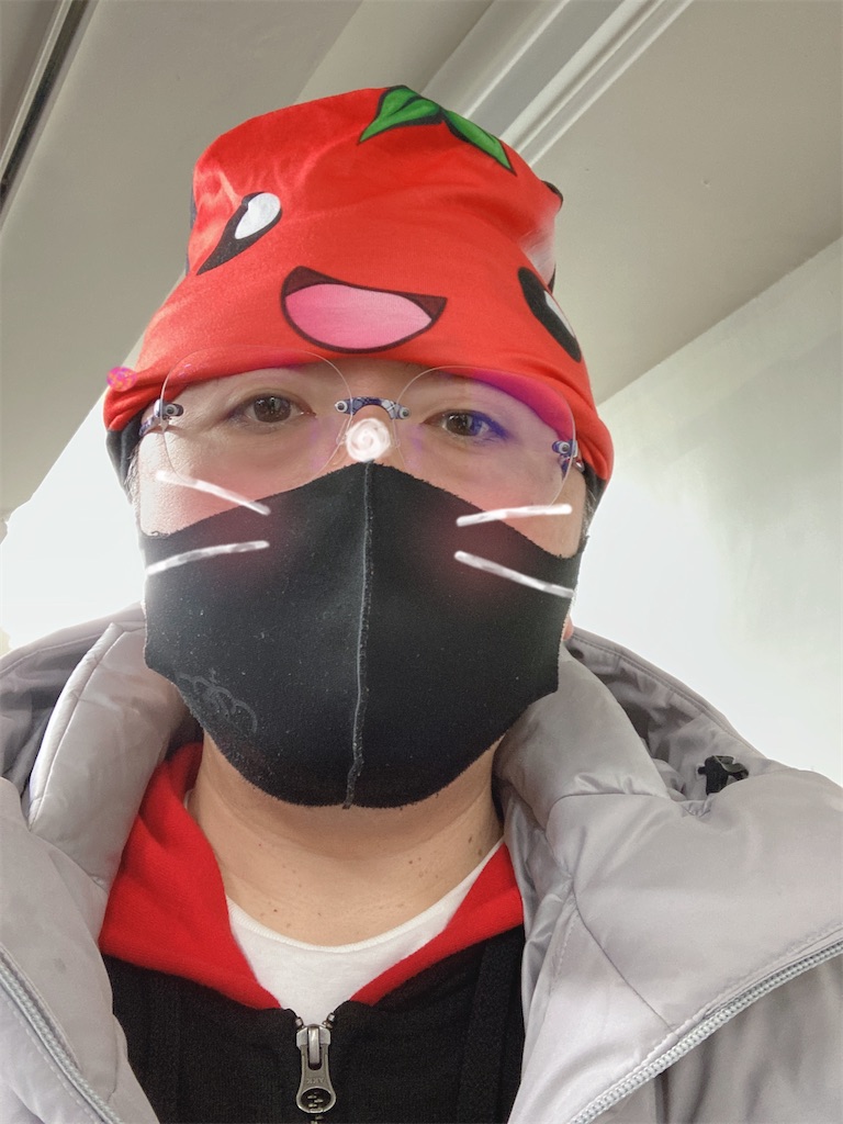 f:id:TamTam:20220101225526j:plain