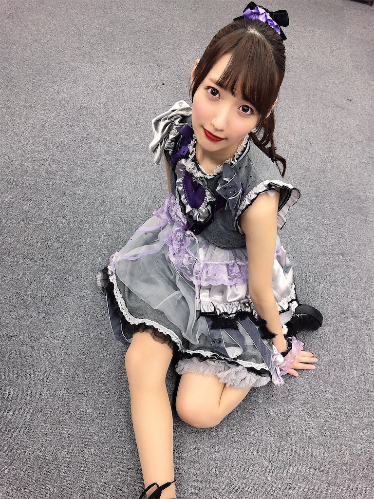 f:id:TamTam:20220101230115j:plain