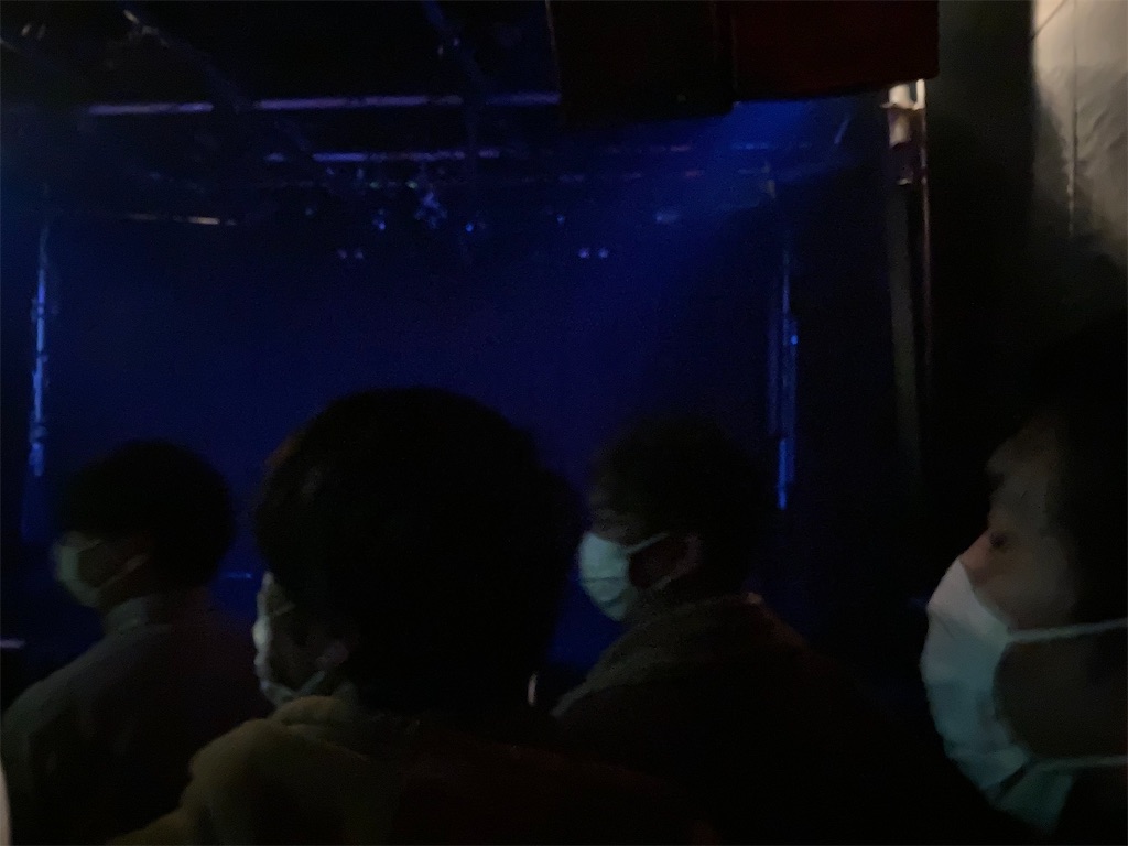 f:id:TamTam:20220106223406j:plain