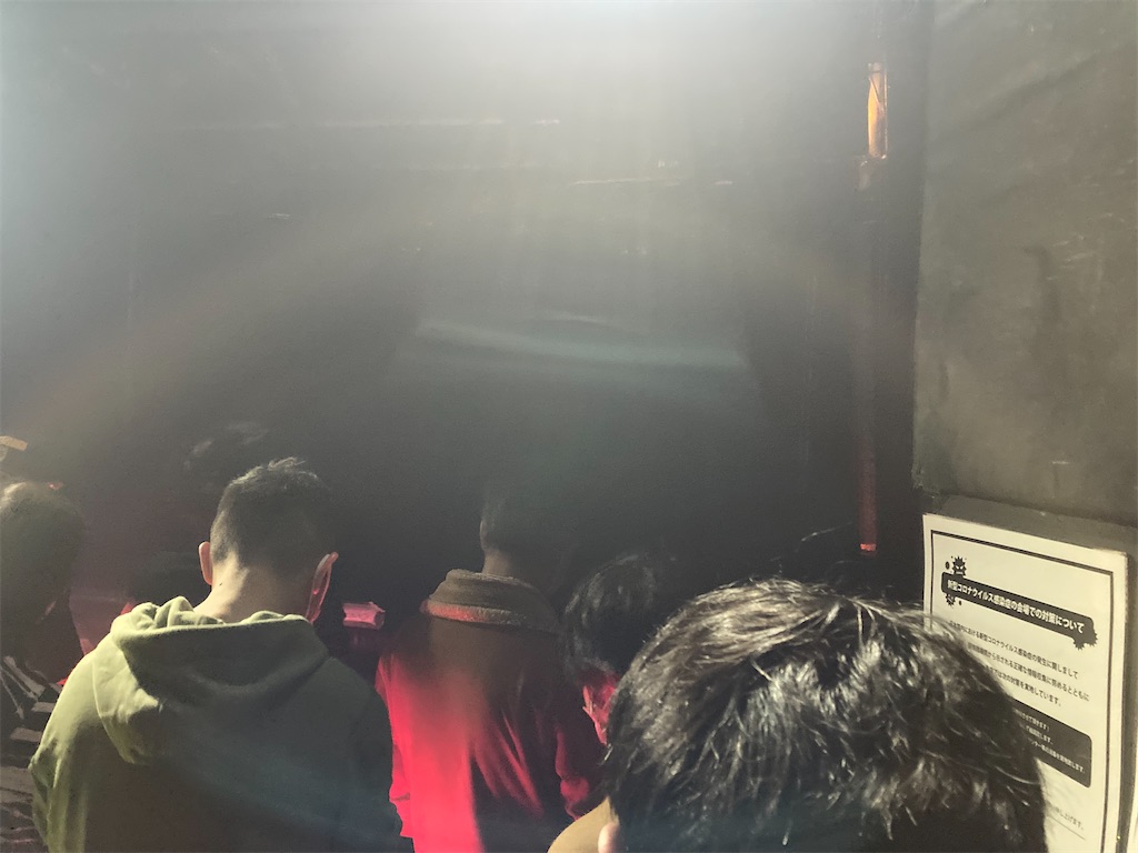 f:id:TamTam:20220106223409j:plain