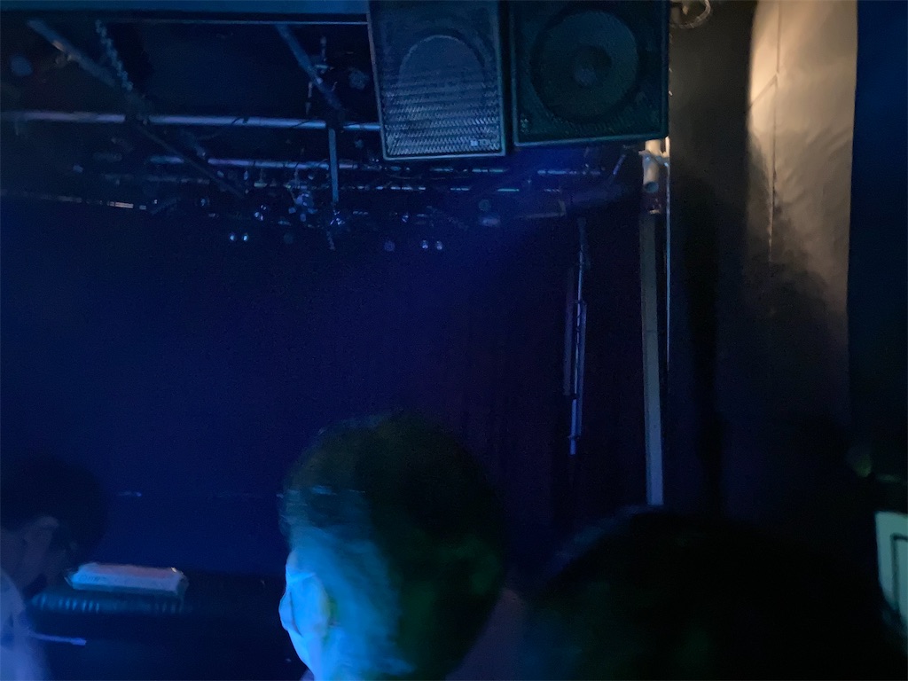 f:id:TamTam:20220106223453j:plain