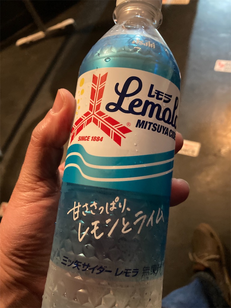 f:id:TamTam:20220106223501j:plain