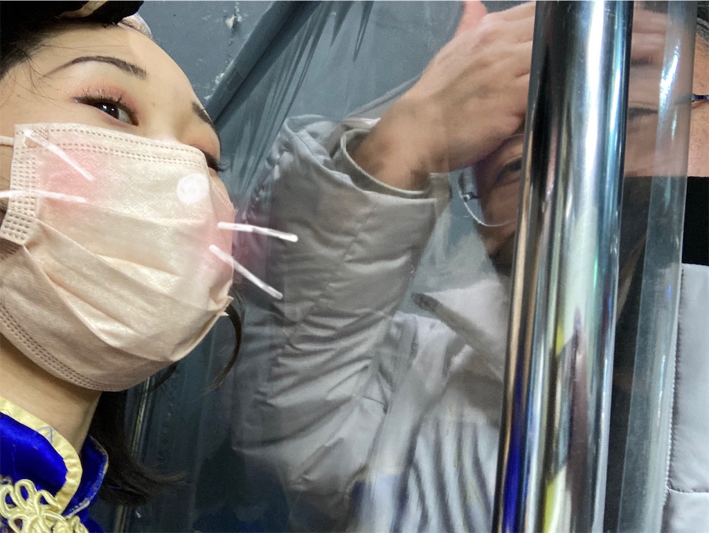 f:id:TamTam:20220106223508j:plain