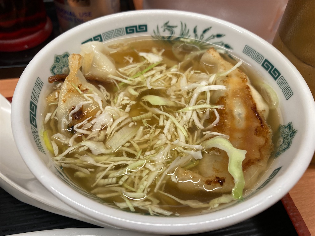 f:id:TamTam:20220106223511j:plain