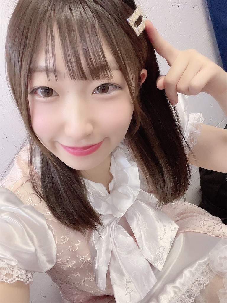 f:id:TamTam:20220106225119j:plain