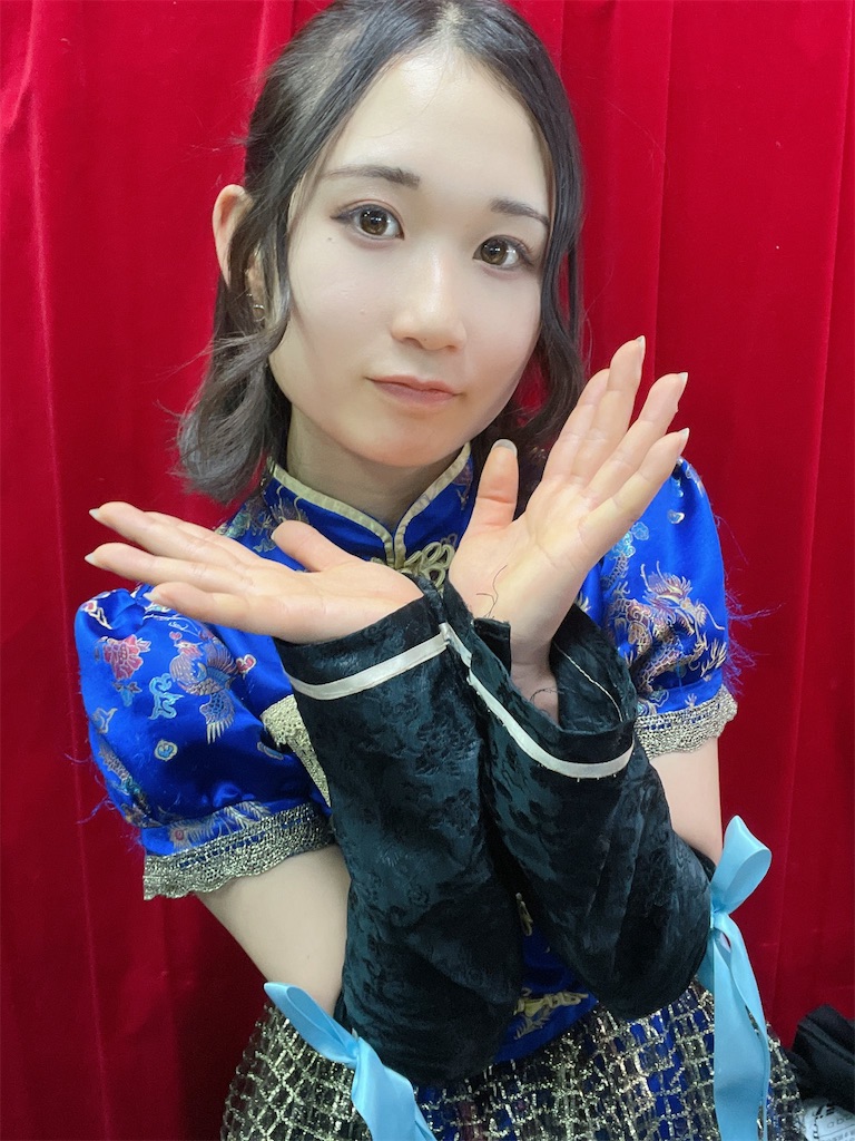 f:id:TamTam:20220106225122j:plain