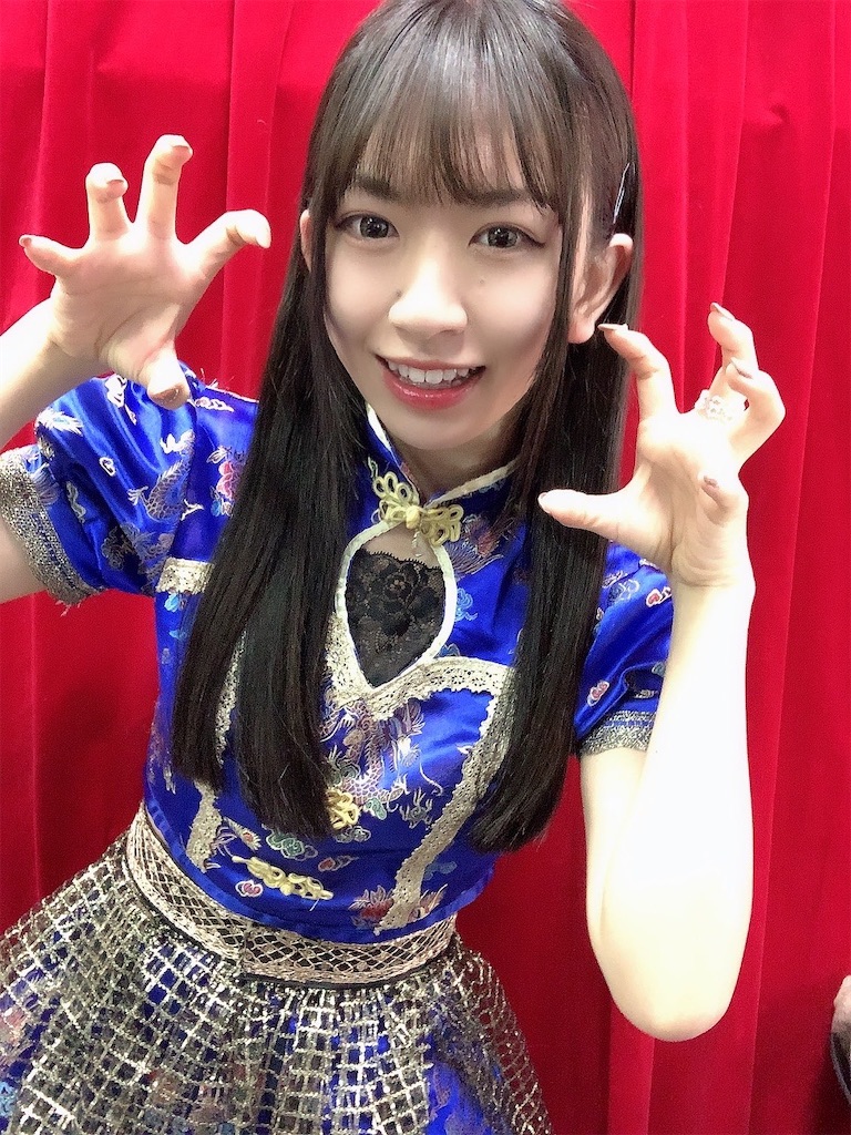 f:id:TamTam:20220106225804j:plain