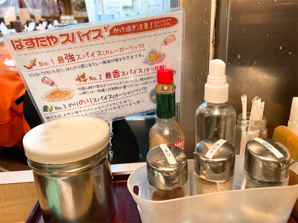 f:id:TamTam:20220109185657j:plain