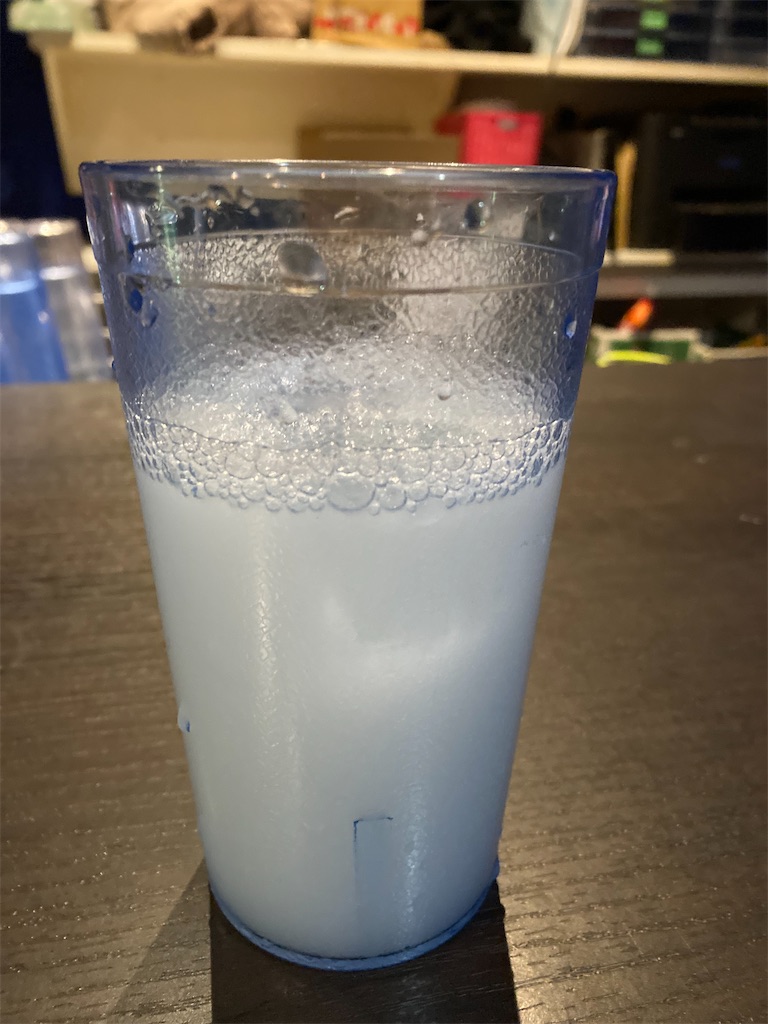 f:id:TamTam:20220109185759j:plain