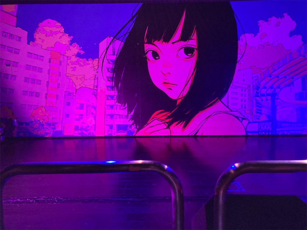 f:id:TamTam:20220109185802j:plain