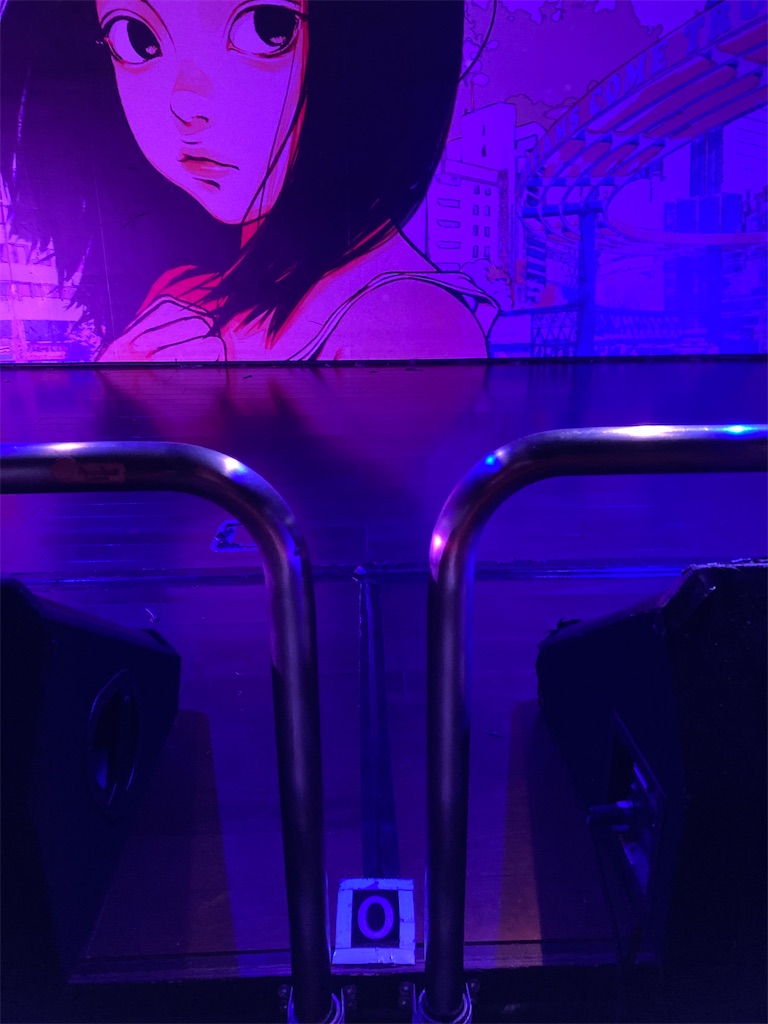 f:id:TamTam:20220109185818j:plain