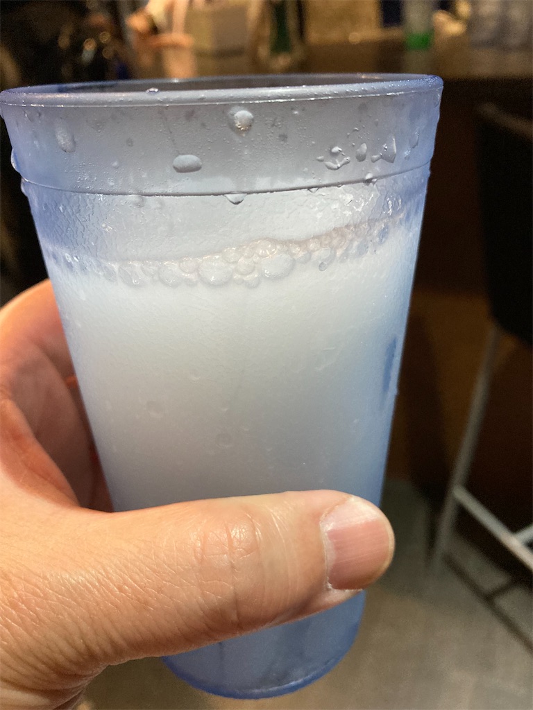 f:id:TamTam:20220112230130j:plain