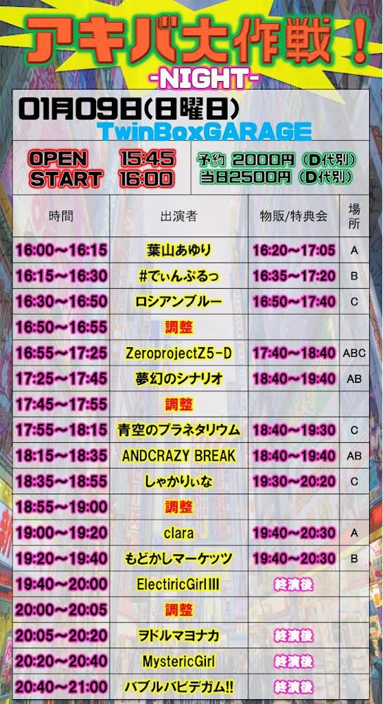 f:id:TamTam:20220112230305j:plain