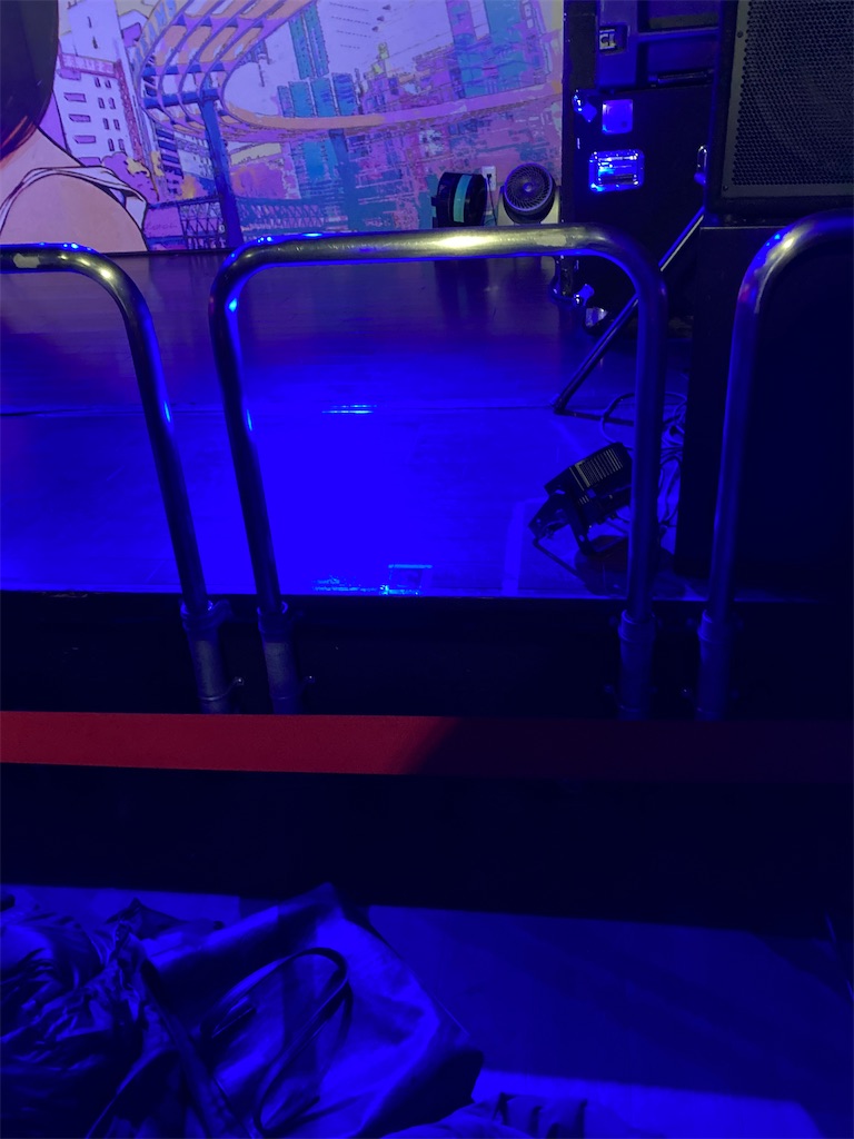 f:id:TamTam:20220114215143j:plain