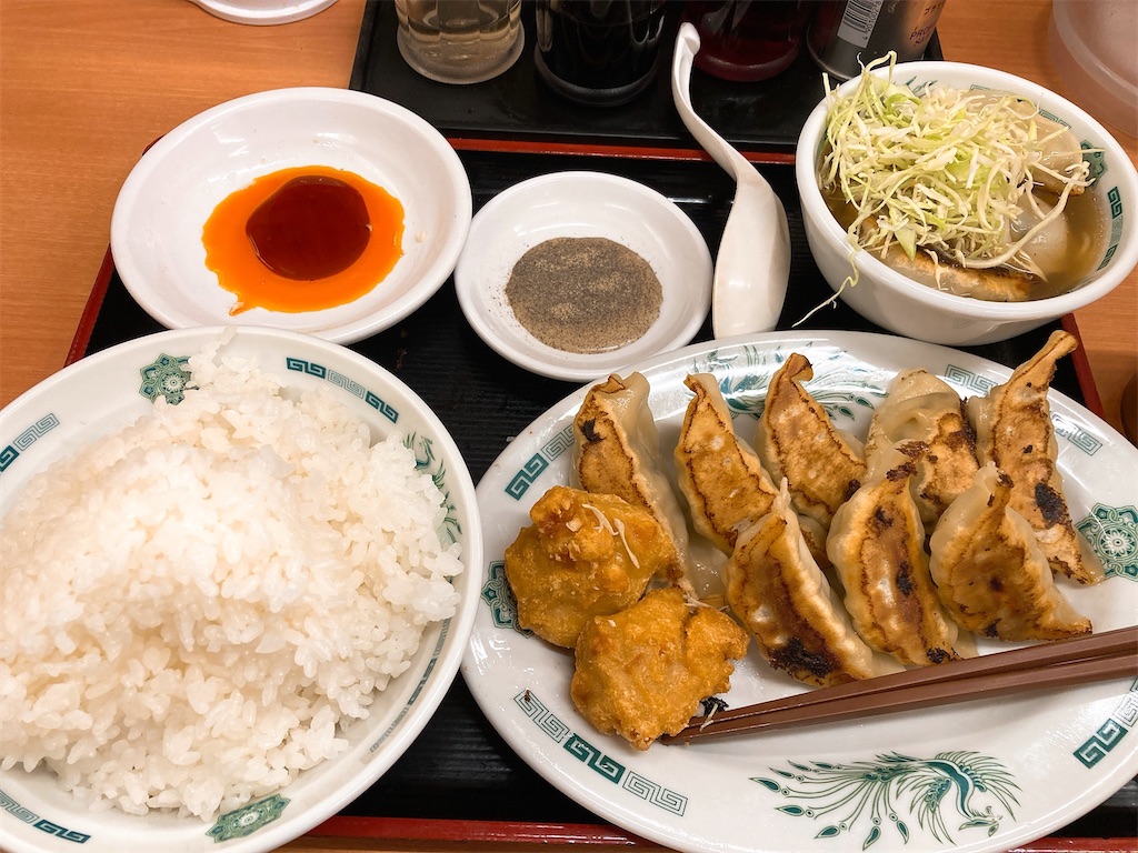 f:id:TamTam:20220114215207j:plain