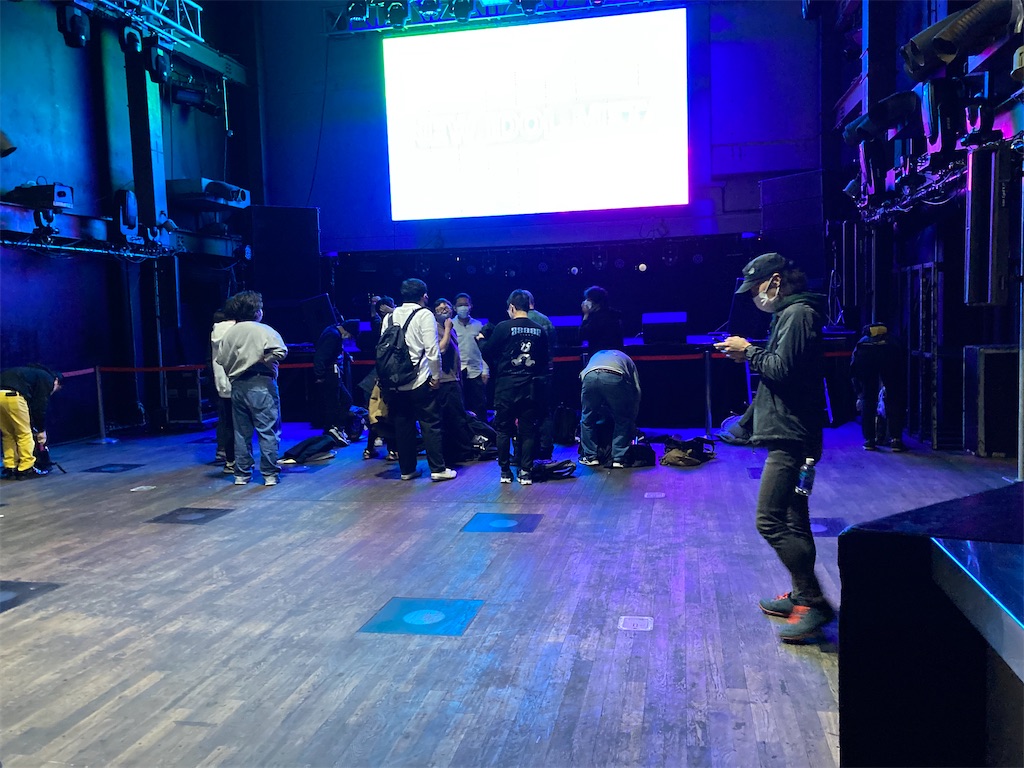 f:id:TamTam:20220123002557j:plain