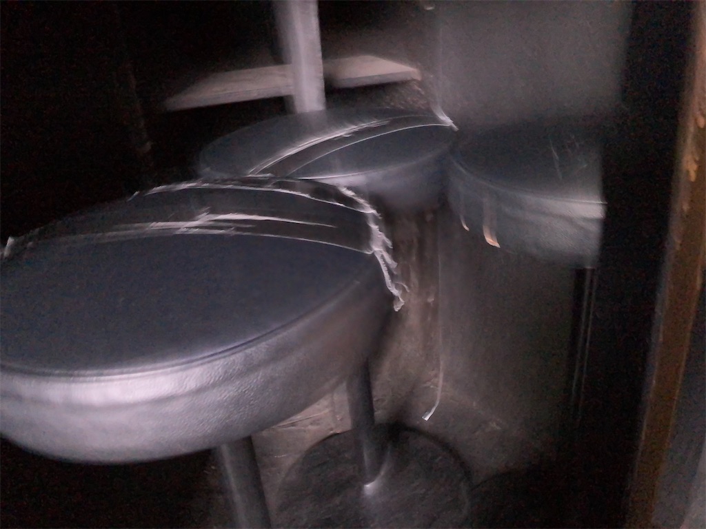 f:id:TamTam:20220123002821j:plain