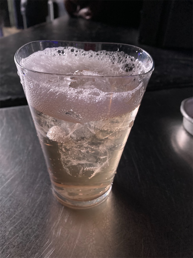 f:id:TamTam:20220123002825j:plain