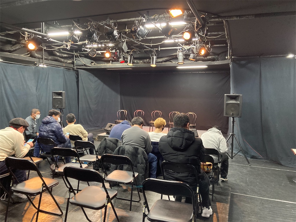 f:id:TamTam:20220123002901j:plain