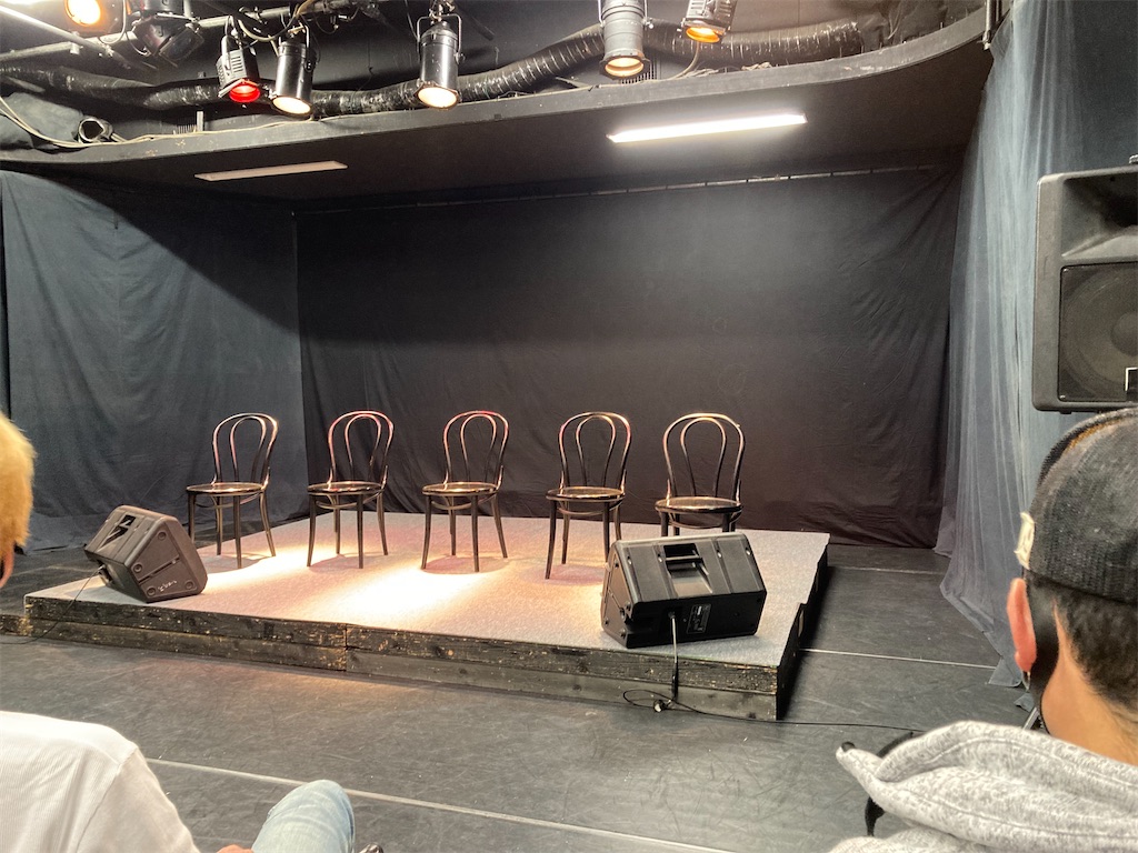 f:id:TamTam:20220123002904j:plain