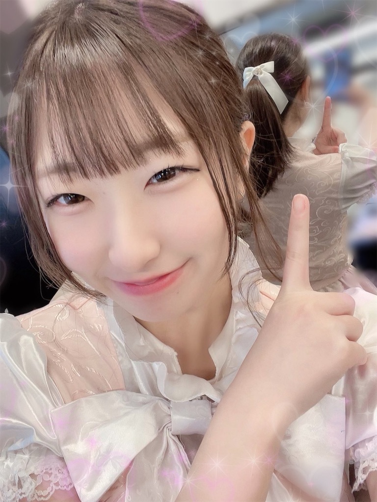 f:id:TamTam:20220123003815j:plain