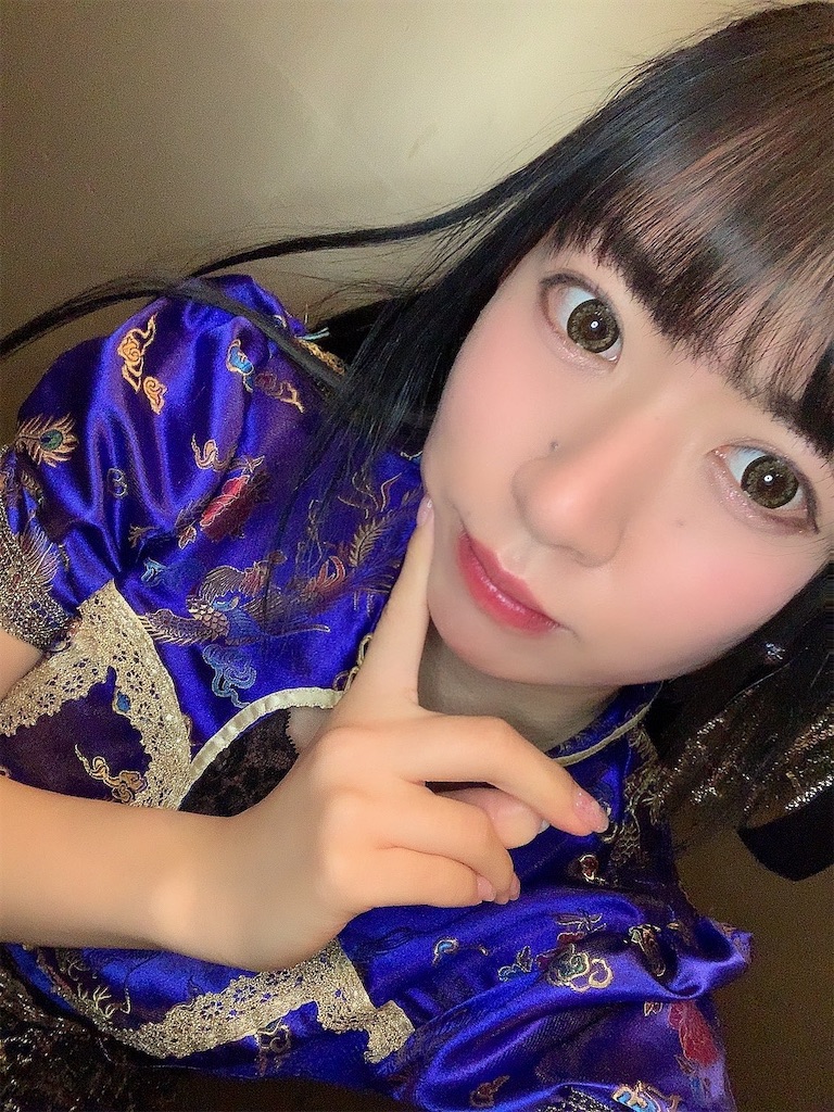 f:id:TamTam:20220123003818j:plain