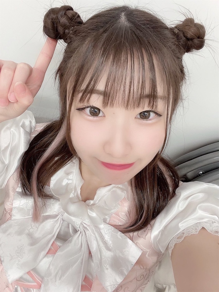 f:id:TamTam:20220123222940j:plain