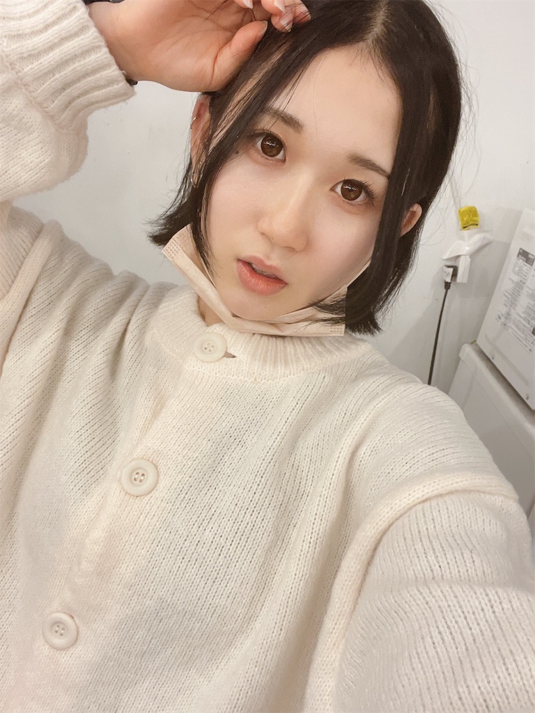 f:id:TamTam:20220124214247j:plain