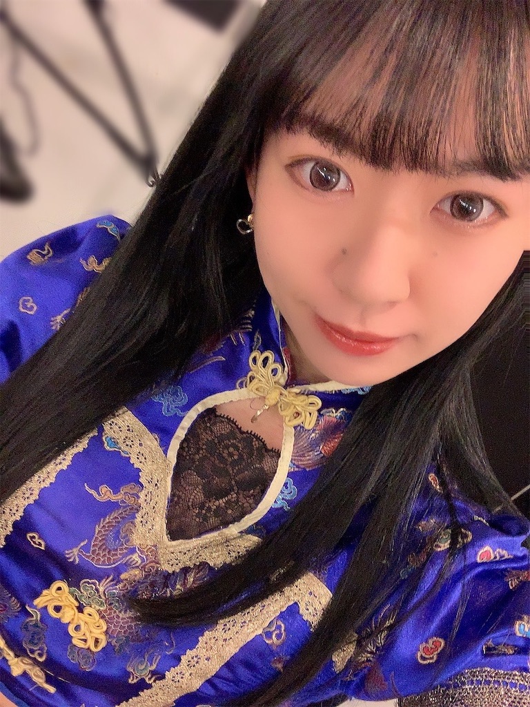 f:id:TamTam:20220124214254j:plain